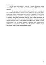 Referāts 'Dzimumu stereotipi', 22.