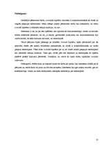 Referāts 'Dzimumu stereotipi', 23.