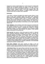 Konspekts 'Konspekts darba tiesībās', 2.