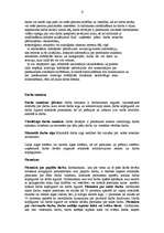 Konspekts 'Konspekts darba tiesībās', 6.