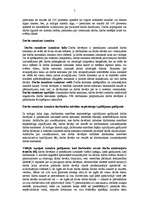 Konspekts 'Konspekts darba tiesībās', 7.