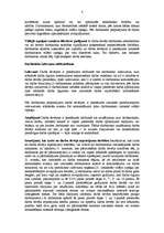 Konspekts 'Konspekts darba tiesībās', 8.