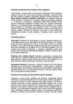 Konspekts 'Konspekts darba tiesībās', 9.