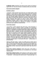 Konspekts 'Konspekts darba tiesībās', 11.