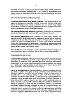 Konspekts 'Konspekts darba tiesībās', 13.