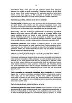 Konspekts 'Konspekts darba tiesībās', 14.