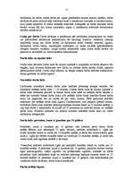 Konspekts 'Konspekts darba tiesībās', 15.