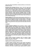 Konspekts 'Konspekts darba tiesībās', 18.