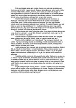 Eseja 'Viljams Šekspīrs "Makbets"', 4.