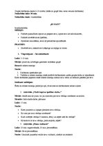 Konspekts 'Problēmu risināšanas prasmju trenēšanas programma', 2.