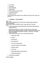 Konspekts 'Problēmu risināšanas prasmju trenēšanas programma', 3.