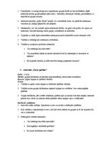 Konspekts 'Problēmu risināšanas prasmju trenēšanas programma', 4.