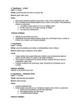 Konspekts 'Problēmu risināšanas prasmju trenēšanas programma', 7.