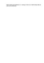 Konspekts 'Problēmu risināšanas prasmju trenēšanas programma', 8.