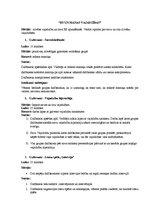 Konspekts 'Problēmu risināšanas prasmju trenēšanas programma', 9.