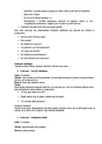 Konspekts 'Problēmu risināšanas prasmju trenēšanas programma', 10.