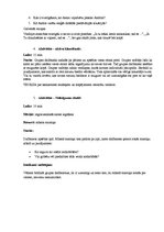 Konspekts 'Problēmu risināšanas prasmju trenēšanas programma', 13.