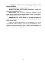 Referāts 'Testamentārā mantošana romiešu civiltiesībās', 4.