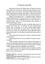 Referāts 'Testamentārā mantošana romiešu civiltiesībās', 13.