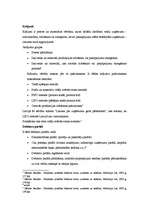 Konspekts 'Krājumi, debitoru parādi un naudas līdzekļi', 2.