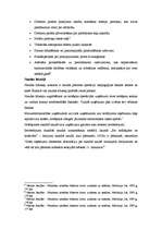 Konspekts 'Krājumi, debitoru parādi un naudas līdzekļi', 3.