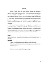 Referāts 'Harizma un tās loma politikā', 3.