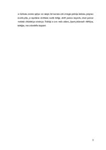 Referāts 'Harizma un tās loma politikā', 5.