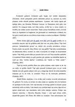 Referāts 'Harizma un tās loma politikā', 9.