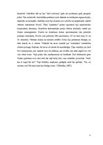 Referāts 'Harizma un tās loma politikā', 11.