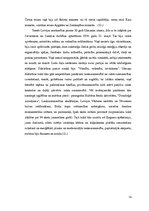 Referāts 'Harizma un tās loma politikā', 13.