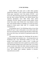 Referāts 'Harizma un tās loma politikā', 14.