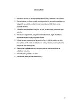 Referāts 'Harizma un tās loma politikā', 17.