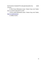 Referāts 'Harizma un tās loma politikā', 19.