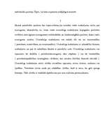 Referāts 'Noziedzīgs nodarījums', 2.