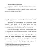 Referāts 'Noziedzīgs nodarījums', 4.