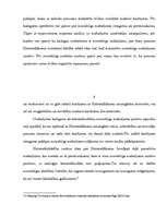 Referāts 'Noziedzīgs nodarījums', 5.