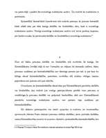 Referāts 'Noziedzīgs nodarījums', 7.