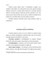 Referāts 'Noziedzīgs nodarījums', 8.