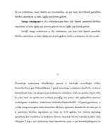 Referāts 'Noziedzīgs nodarījums', 9.