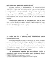 Referāts 'Noziedzīgs nodarījums', 10.