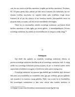 Referāts 'Noziedzīgs nodarījums', 11.