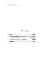 Referāts 'Noziedzīgs nodarījums', 12.