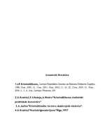 Referāts 'Noziedzīgs nodarījums', 13.