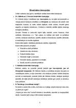 Referāts 'Kreativitāte jeb radošums', 9.