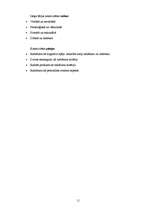 Referāts 'Kreativitāte jeb radošums', 11.