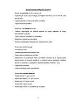 Referāts 'Kreativitāte jeb radošums', 12.