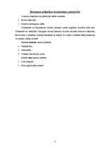 Referāts 'Kreativitāte jeb radošums', 15.