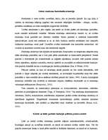 Referāts 'Galvas smadzeņu funkcionālā asimetrija', 1.