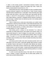 Referāts 'Galvas smadzeņu funkcionālā asimetrija', 2.