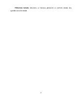 Referāts 'Nepilngadīgo noziedzības cēloņi un to novēršana', 6.